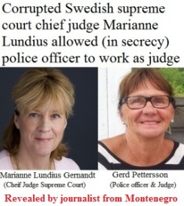 MONTENEGRO_marianne-lundius_gernandt_court_judge_sweden_gerd-pettersson_granna_jonkoping_stockholm_corruption-289x300